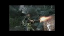 Black Ops – Gameplay remix