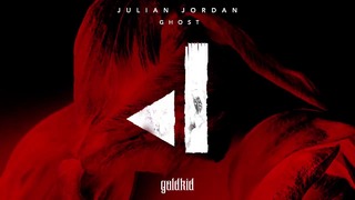 Julian Jordan – Ghost