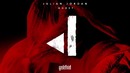 Julian Jordan – Ghost
