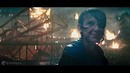 «Годзилла 2: Король монстров» — Мнение редактора Игромании (Обзор / Review)