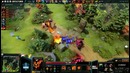 DOTA2: ESL One Franfurt: Vega vs Na’Vi (Semi-Final, Game 2)