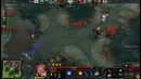 DOTA2: ESL One Manila: Secret vs EHOME (Group B, Game 1) (23.04.2016)