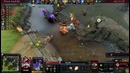 Dota 2 Empire Records – Пиратская аналитика Выпуск #5