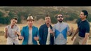 Backstreet Boys – In a World Like This (Official Music Video 2013!)