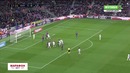 (HD) Барселона – Эйбар | Испанская Примера 2018/19 | 19-й тур