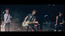 5 Seconds Of Summer – Don’t Stop