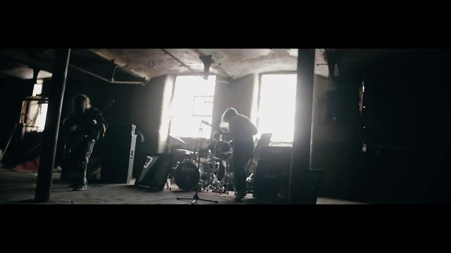 Pupil Slicer – Wounds Upon My Skin (Official Video 2020)