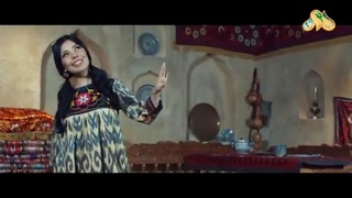 Shahzoda – Love you (MilliyTV)