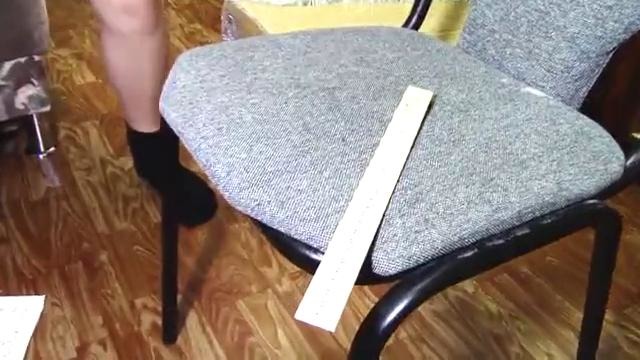 Крутые лайфхаки которые упрощают жизнь! наши полезные советы – отец и сын