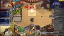 Hearthstone Мурлок пал – Квар [Хартстоун