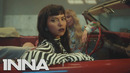 INNA – Oh My God