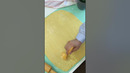 Judayam mazzali oshirma pirog #retseptlar #pirog #пирог