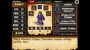 Battleheart Legacy – Reveal Trailer