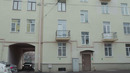 Nevskiy28
