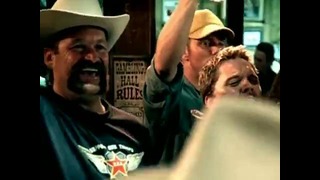 Toby Keith – I Love This Bar