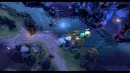 Dota 2 Invoker Moments Ep. 201