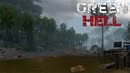 Kuplinov ►Внезапные Сюрпризы► Green Hell #8