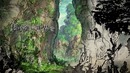 Тизер-трейлер Dr. Stone
