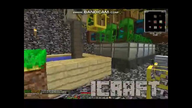 ICraft Launcher x32 2018-01-17 13-06-12-629
