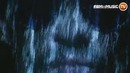 Fem music TV Vasiliy R.I.C.H.I