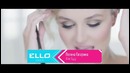 Kamilla на 5 месте Ello Week