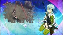 Sword Art Online II – OP (Nika Lenina Russian TV Version)