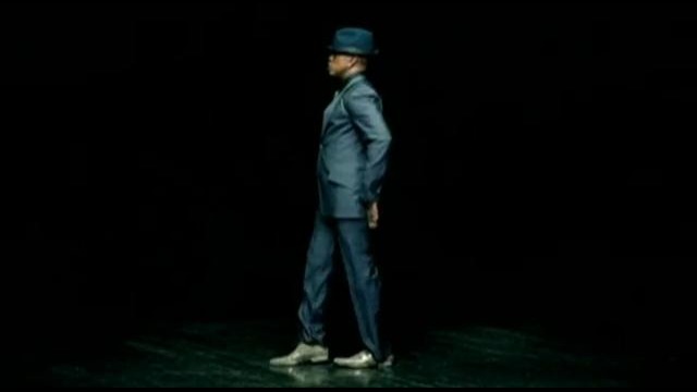 Ne-Yo – Single(ft.N.K.O.T.B.)