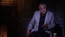 Yodgor Sa‘diyev ERKAKlarming soch turmagini MODAlarga qiyosladi