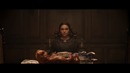 Леди Макбет – Дублированный Трейлер (2017)