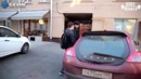 Стопхам – обидели дрыща! разберутся качки