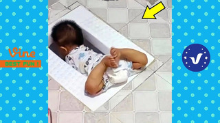 BAD DAY Better Watch This Best Funny & Fails Of The Year 2023 Part 14