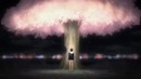 AMV News │ Kitsuner, Ileia — 50 Flavors of 2015 Passing The Blame │ Аниме-клип
