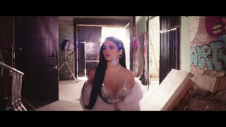 Nessa Barrett – la di die (feat. jxdn) [Official Music Video]