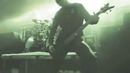 Upon A Burning Body – Sin City (Official Music Video)