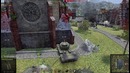 КВ-4 Мой танк, моя Крепость! 8050 домага на КВ-4! #WoT Play Channel