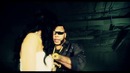 Phyllisia – I’m Tired Feat. Flo Rida