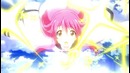 Amv-「lims™」▸ up all night – mep
