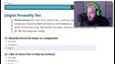 ((pewdiepie))who am i