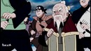 AMV Naruto by SaVa & Star Prince