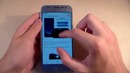 Обзор Samsung Galaxy J3 2017 (J330)