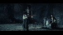 Ashen – Crystal Tears (Official Music Video 2025)