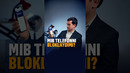 MIB qarzdorlarning telefonlarini bloklab qoʻyyaptimi