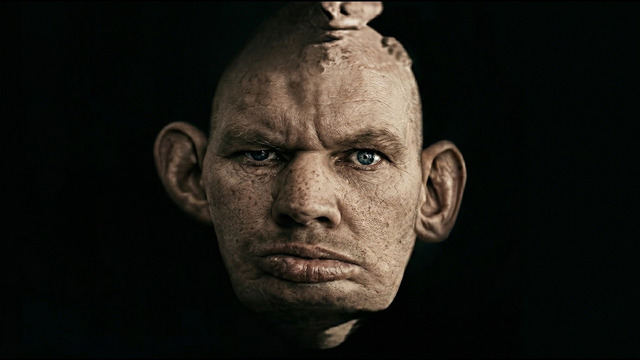 ВАМ СНИЛСЯ ЭТОТ ЧЕЛОВЕК