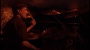 AFTER THE BURIAL – Collapse (Official Video 2016!)