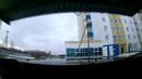 Посылки из китая. китай г – я нашел её!! отличная экшн камера sj5000 plus