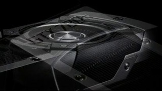 NVIDIA GeForce GTX 780 Ti «Релизное видео»