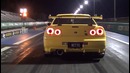 Turbo engine sound compilation #2