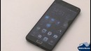 Обзор смартфона Lenovo Vibe P1