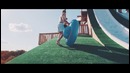 Супер горка