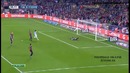 Барселона – Сельта 0-1